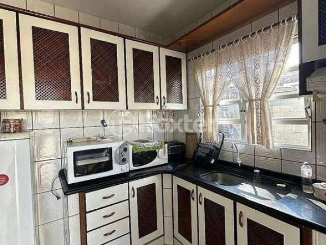 Casa com 5 quartos à venda na Avenida Panorama, 5, Enseada de Brito, Palhoça, 150 m2 por R$ 630.000