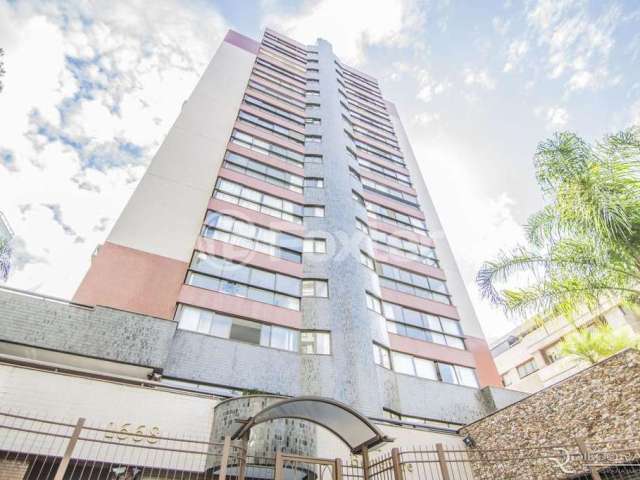 Apartamento com 3 quartos à venda na Rua Casemiro de Abreu, 1668, Bela Vista, Porto Alegre, 132 m2 por R$ 1.900.000