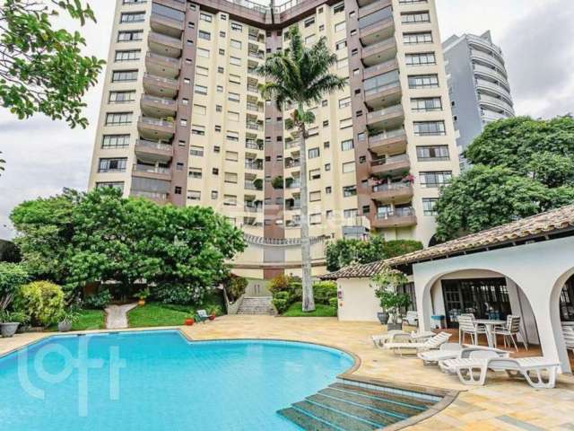 Apartamento com 3 quartos à venda na Rua Rui Barbosa, 670, Agronômica, Florianópolis, 700 m2 por R$ 6.800.000