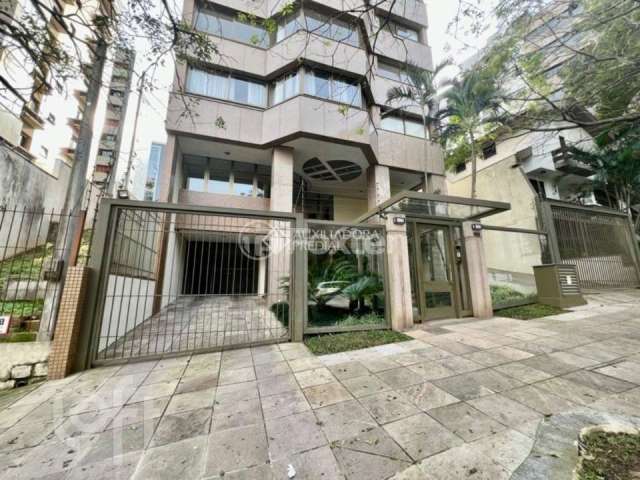 Apartamento com 3 quartos à venda na Rua Pedro Chaves Barcelos, 981, Auxiliadora, Porto Alegre, 264 m2 por R$ 2.300.000