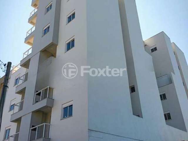 Apartamento com 3 quartos à venda na Rua Gilberto Candeia, 535, Santa Catarina, Caxias do Sul, 130 m2 por R$ 513.000