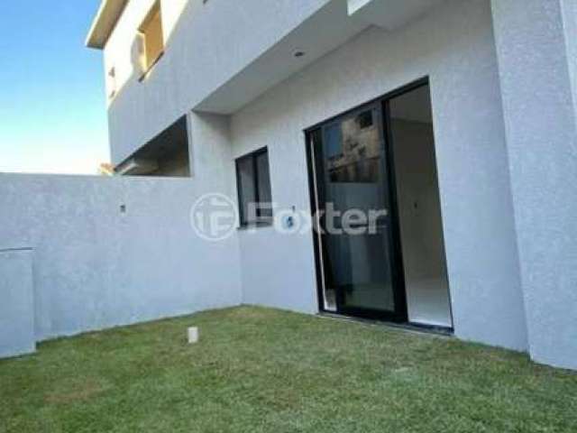 Casa com 3 quartos à venda na Rua Olinda Rosa da Conceição, 506, Ingleses do Rio Vermelho, Florianópolis, 120 m2 por R$ 599.000