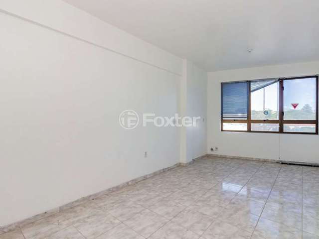 Sala comercial com 1 sala à venda na Avenida Assis Brasil, 1800, Passo da Areia, Porto Alegre, 25 m2 por R$ 100.000