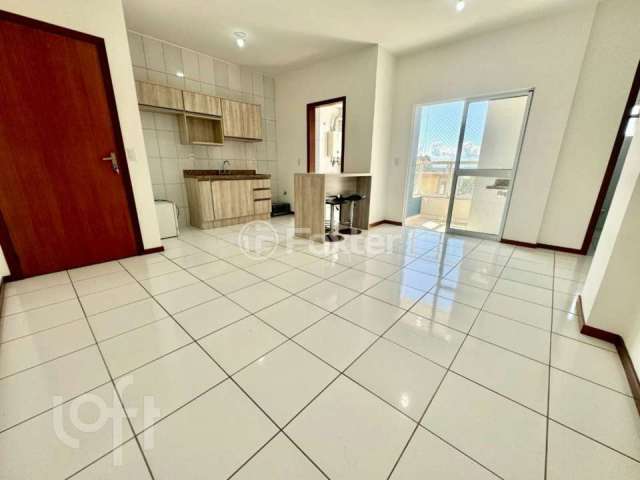 Apartamento com 2 quartos à venda na Avenida Victor Barreto, 2138, Centro, Canoas, 68 m2 por R$ 380.000