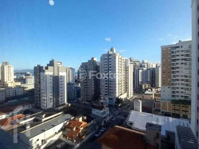 Apartamento com 3 quartos à venda na Avenida Salvador Di Bernardi, 840, Campinas, São José, 119 m2 por R$ 850.000