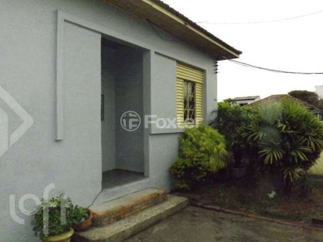 Casa com 2 quartos à venda na Rua Oliveira Lopes, 489, Sarandi, Porto Alegre, 160 m2 por R$ 535.000