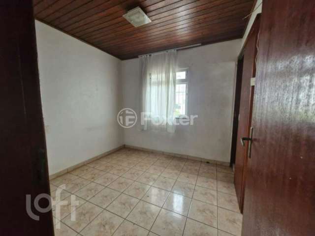 Casa com 4 quartos à venda na Servidão João dos Passos, 104, Capoeiras, Florianópolis, 140 m2 por R$ 450.000