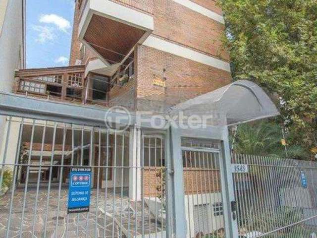 Casa em condomínio fechado com 3 quartos à venda na Avenida Coronel Lucas de Oliveira, 1548, Bela Vista, Porto Alegre, 149 m2 por R$ 850.000