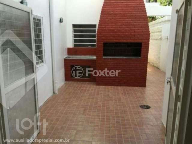 Casa com 4 quartos à venda na Rua Santa Flora, 1159, Nonoai, Porto Alegre, 240 m2 por R$ 860.000