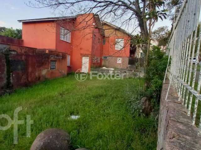 Casa com 5 quartos à venda na Rua Matias José Bins, 1010, Chácara das Pedras, Porto Alegre, 184 m2 por R$ 1.530.000