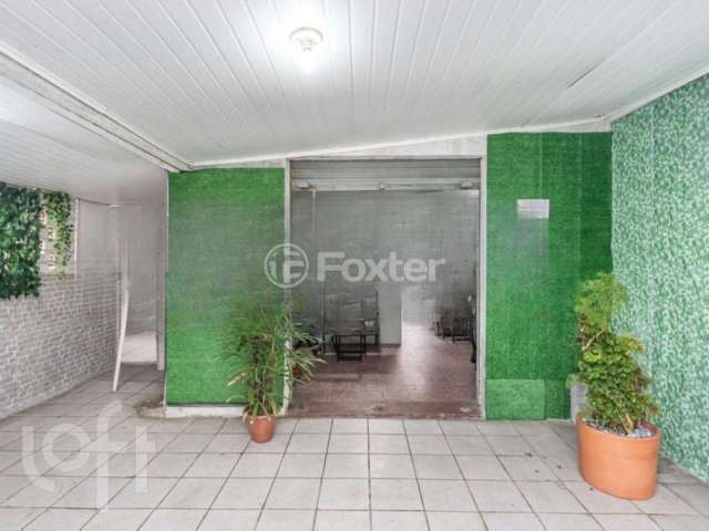 Casa com 3 quartos à venda na Rua Everaldo Marques da Silva, 66, Partenon, Porto Alegre, 250 m2 por R$ 400.000