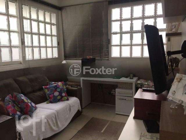 Casa com 3 quartos à venda na Rua Sylvio Sanson, 792, Sarandi, Porto Alegre, 224 m2 por R$ 870.000