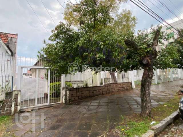 Casa com 3 quartos à venda na Rua Álvares Machado, 84, Petrópolis, Porto Alegre, 200 m2 por R$ 1.060.000