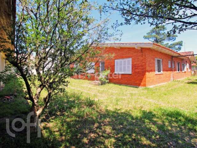 Casa com 6 quartos à venda na Rua Comendador Castro, 427, Ipanema, Porto Alegre, 430 m2 por R$ 4.000.000