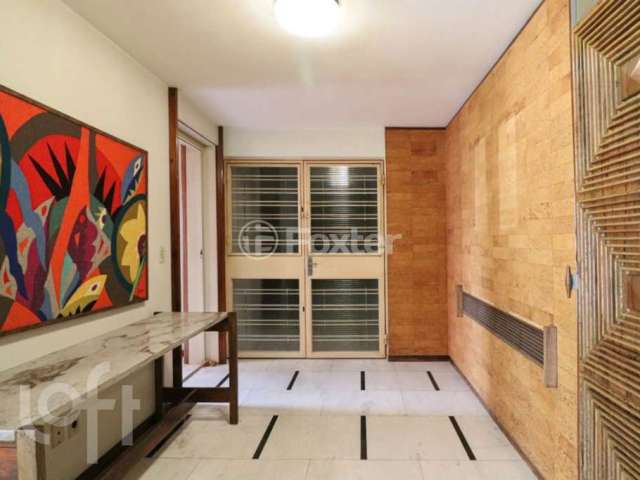 Apartamento com 3 quartos à venda na Rua Jardim Cristofel, 67, Independência, Porto Alegre, 288 m2 por R$ 3.500.000