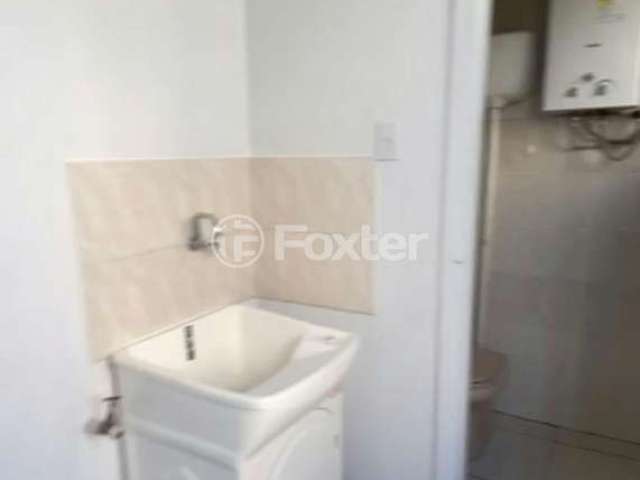 Apartamento com 2 quartos à venda na Rua Tomaz Flores, 270, Independência, Porto Alegre, 69 m2 por R$ 360.000