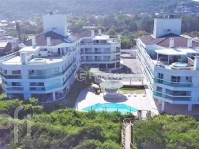 Apartamento com 2 quartos à venda na Rua Manoel Pedro Vieira, 410, Morro das Pedras, Florianópolis, 69 m2 por R$ 1.250.000