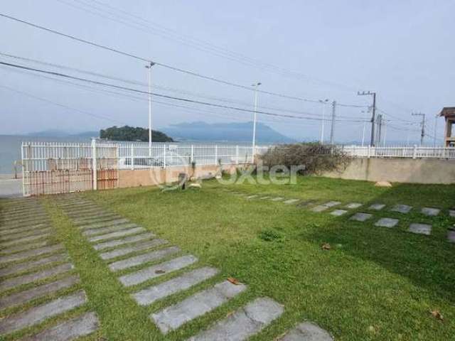 Casa com 4 quartos à venda na Rua da Praia, 346, Tapera, Florianópolis, 155 m2 por R$ 1.700.000