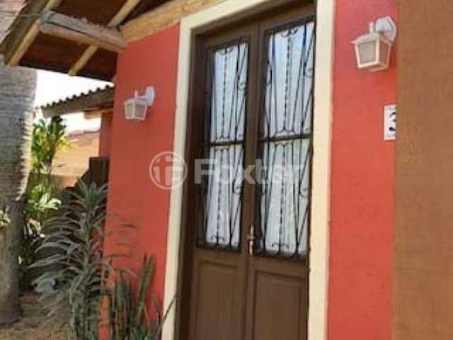 Casa com 2 quartos à venda na Rua Professor Emanoel Paulo Peluso, 336, Campeche, Florianópolis, 110 m2 por R$ 1.100.000