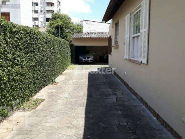 Casa com 3 quartos à venda na Rua Atanásio Belmonte, 569, Boa Vista, Porto Alegre, 100 m2 por R$ 745.000