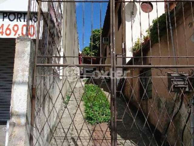 Casa com 3 quartos à venda na Avenida Protásio Alves, 5403, Petrópolis, Porto Alegre, 270 m2 por R$ 580.000