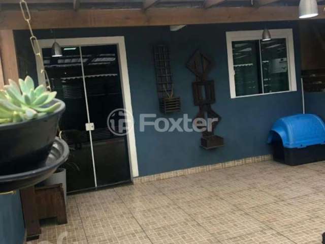 Casa com 2 quartos à venda na Servidão dos Pinheiros, 409, Ingleses do Rio Vermelho, Florianópolis, 100 m2 por R$ 390.000