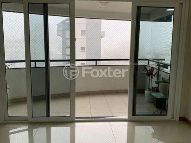 Apartamento com 3 quartos à venda na Rua Machado de Assis, 227, Medianeira, Caxias do Sul, 230 m2 por R$ 1.490.000