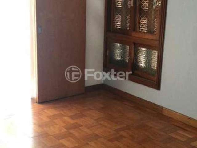 Apartamento com 1 quarto à venda na Avenida Assis Brasil, 3226, Jardim Lindóia, Porto Alegre, 48 m2 por R$ 150.000