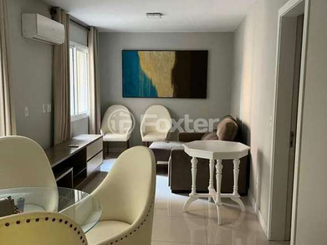 Apartamento com 2 quartos à venda na Rua Artur Rocha, 397, Auxiliadora, Porto Alegre, 90 m2 por R$ 750.000