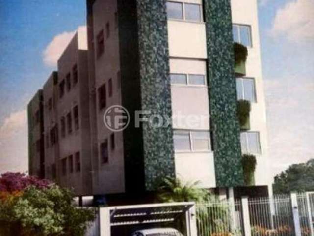 Apartamento com 2 quartos à venda na Rua Palestina, 63, Bom Jesus, Porto Alegre, 103 m2 por R$ 635.000