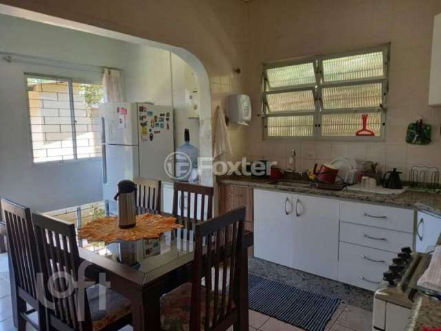 Casa com 3 quartos à venda na Rua Santos Lostada, 31, Coqueiros, Florianópolis, 162 m2 por R$ 2.100.000