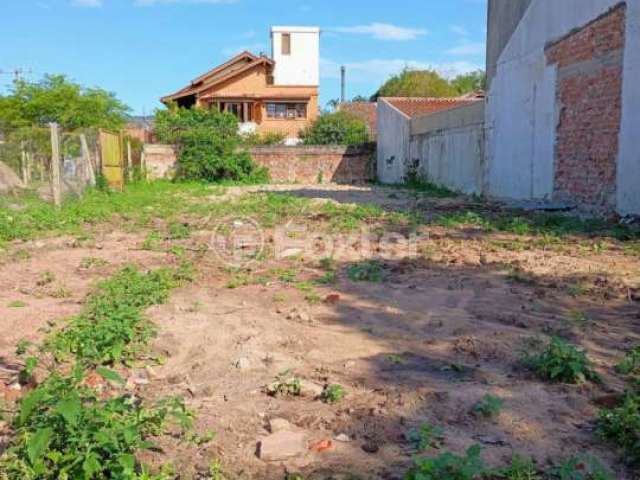 Terreno comercial à venda na Rua Otelo Rosa, 203, Ipanema, Porto Alegre, 391 m2 por R$ 440.000