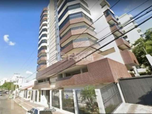 Apartamento com 3 quartos à venda na Rua Pedro Ardêmio Hilgert, 80, Centro, Canoas, 156 m2 por R$ 1.350.000