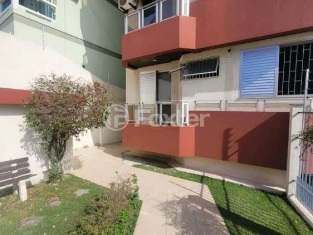 Apartamento com 3 quartos à venda na Rua Araci Vaz Callado, 1677, Canto, Florianópolis, 86 m2 por R$ 400.000