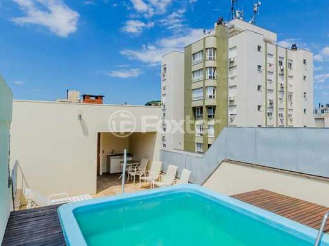 Casa comercial com 2 salas à venda na Avenida Quito, 387, Jardim Lindóia, Porto Alegre, 580 m2 por R$ 2.500.000