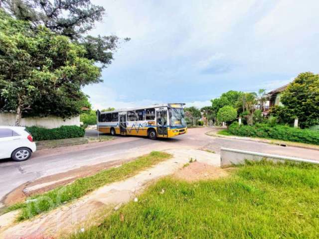 Casa com 3 quartos à venda na Rua Liberal, 869, Tristeza, Porto Alegre, 88 m2 por R$ 638.000