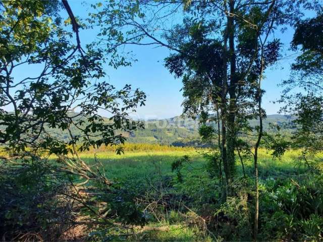 Fazenda com 1 sala à venda na Rua Feld, S/N, Área Rural de Sapiranga, Sapiranga, 267 m2 por R$ 450.000