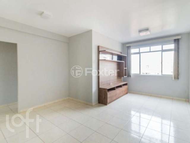 Apartamento com 3 quartos à venda na Rua São José, 112, Balneário, Florianópolis, 88 m2 por R$ 650.000