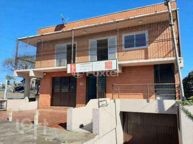 Casa com 6 quartos à venda na Rua Bortolo Triches, 105, Salgado Filho, Caxias do Sul, 237 m2 por R$ 1.200.000