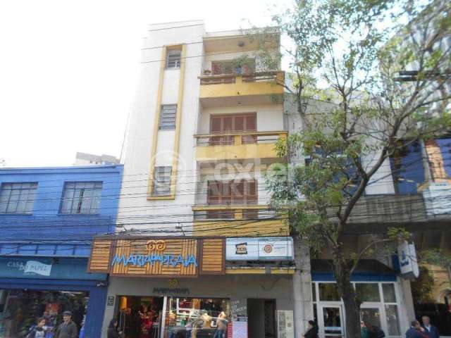 Casa comercial com 1 sala à venda na Avenida Osvaldo Aranha, 1244, Bom Fim, Porto Alegre, 100 m2 por R$ 350.000