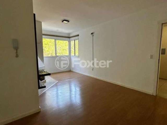 Apartamento com 2 quartos à venda na Rua Costa Lima, 790, Nonoai, Porto Alegre, 61 m2 por R$ 330.000