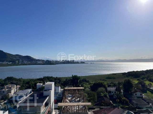 Apartamento com 3 quartos à venda na Rodovia João Paulo, 710, João Paulo, Florianópolis, 89 m2 por R$ 950.000