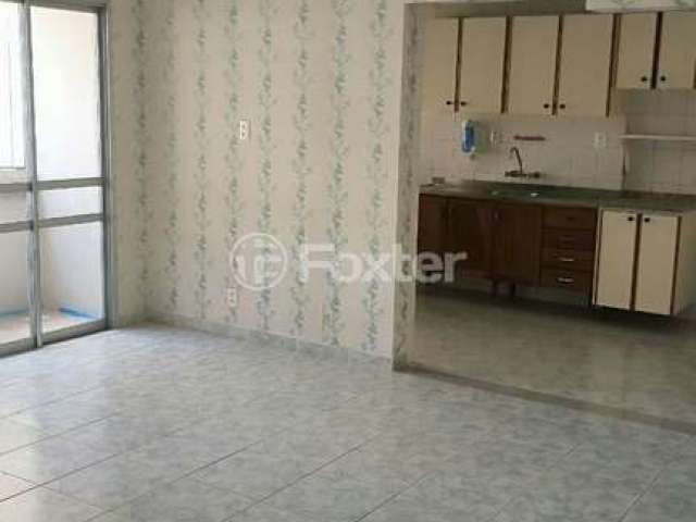 Apartamento com 2 quartos à venda na Rua Santo Inácio de Loyola, 64, Centro, Florianópolis, 145 m2 por R$ 1.200.000