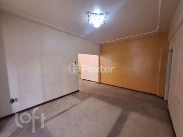 Apartamento com 3 quartos à venda na Avenida Independência, 831, Independência, Porto Alegre, 163 m2 por R$ 500.000