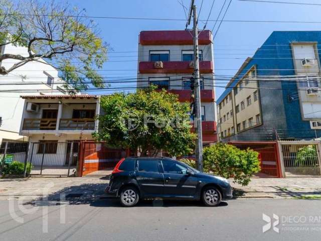 Cobertura com 2 quartos à venda na Rua Veador Porto, 712, Santana, Porto Alegre, 171 m2 por R$ 670.000