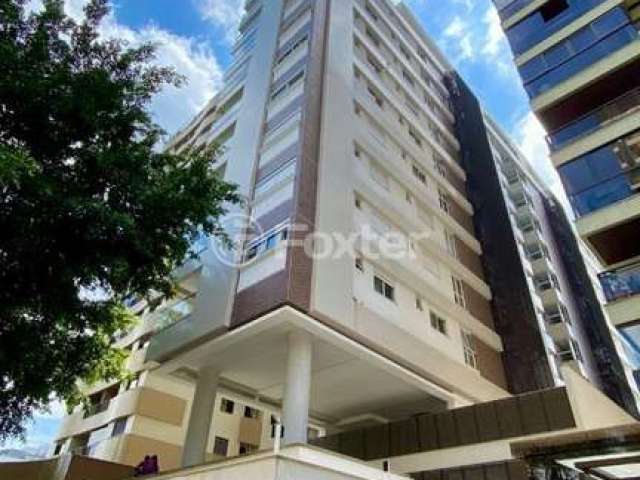 Apartamento com 2 quartos à venda na Avenida Trompowsky, 394, Centro, Florianópolis, 73 m2 por R$ 1.680.000