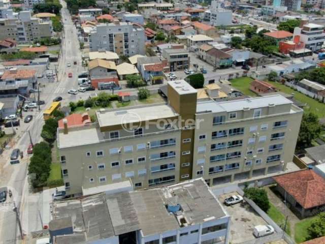 Cobertura com 3 quartos à venda na Rua Intendente João Nunes Vieira, 695, Ingleses do Rio Vermelho, Florianópolis, 198 m2 por R$ 950.000