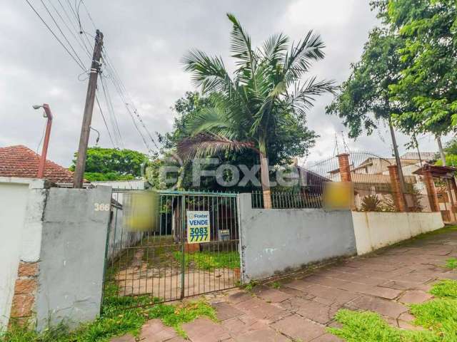 Casa com 3 quartos à venda na Rua Pedro Boticário, 366, Glória, Porto Alegre, 355 m2 por R$ 406.125