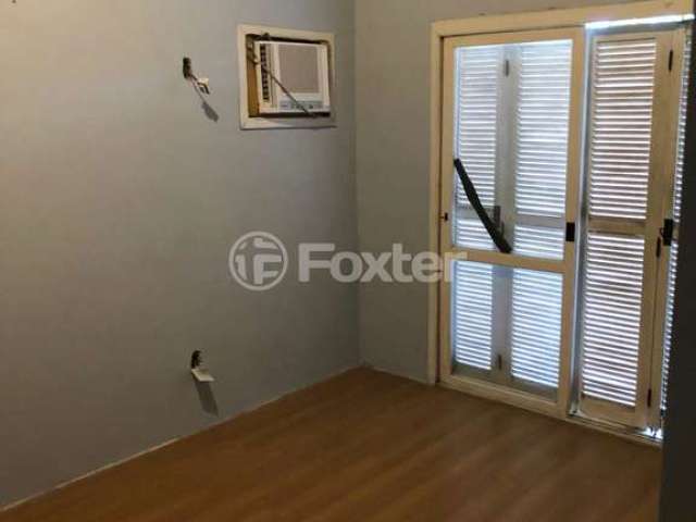 Casa com 3 quartos à venda na Rua Dona Elvira, 84, Ipanema, Porto Alegre, 151 m2 por R$ 585.000