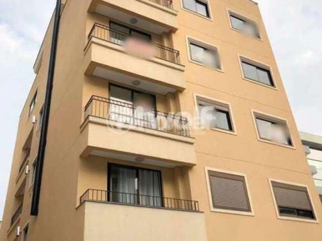 Apartamento com 2 quartos à venda na Rua Procópio Manoel Pires, 152, Trindade, Florianópolis, 105 m2 por R$ 897.917